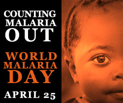 World Malaria Day .jpg